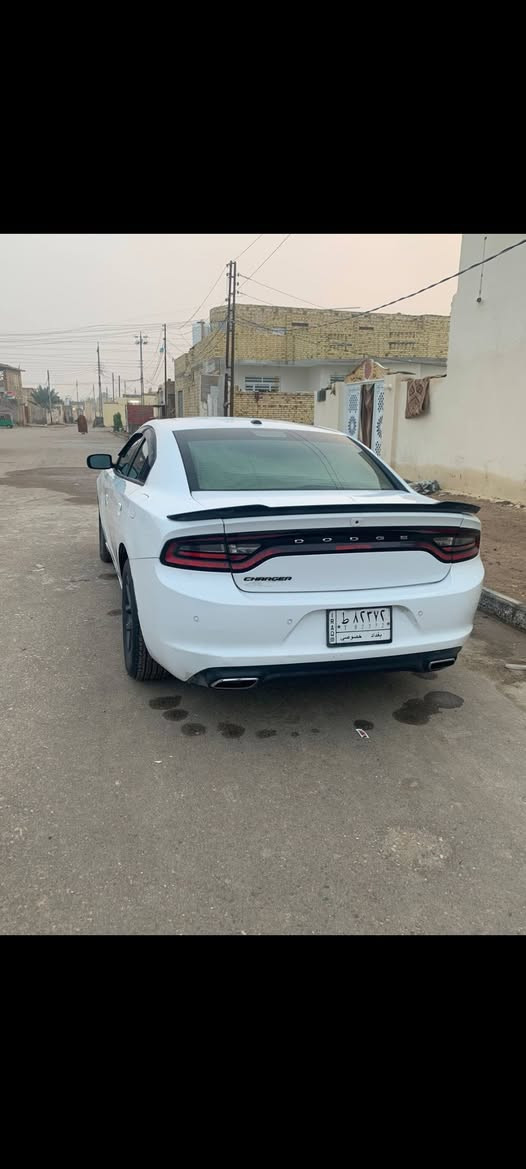 هاذ ناشف واحد على واحد
