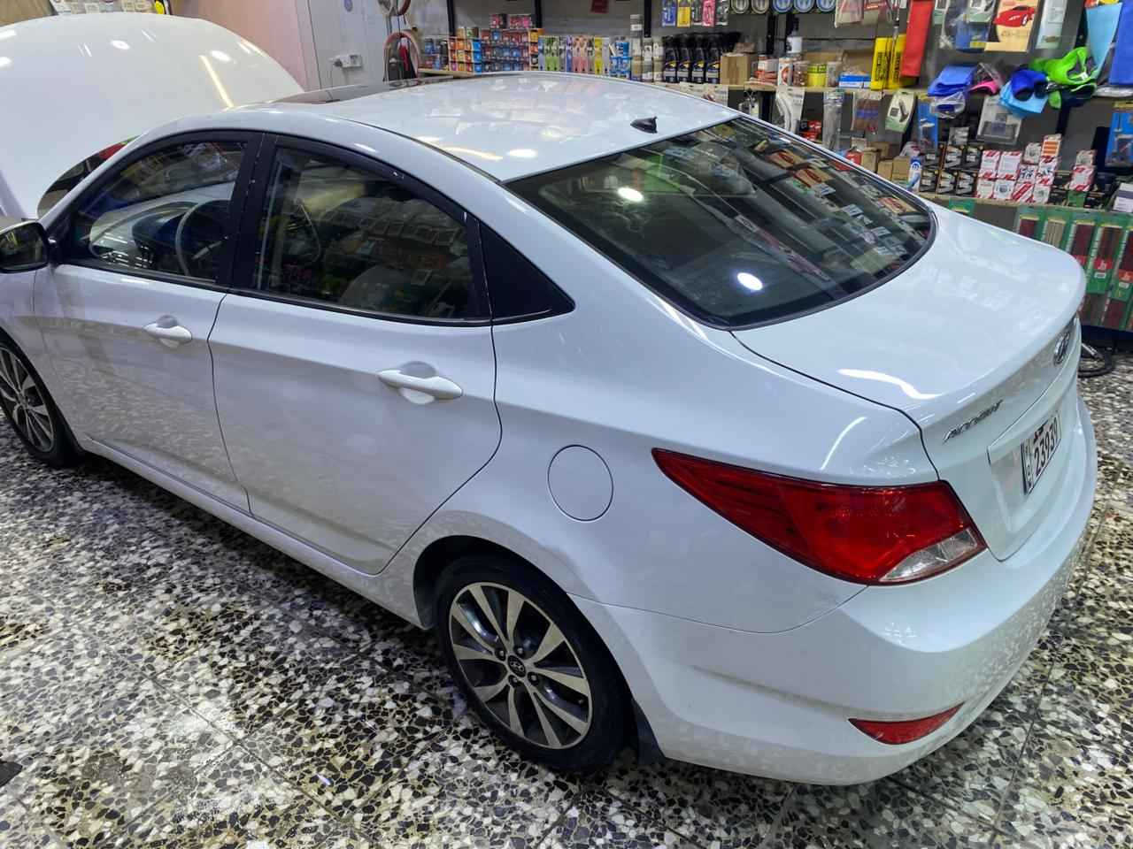 خليجي ٢٠١٨ بغداد للاستفسار ع الرقم 
*********** بغداد, العراق
