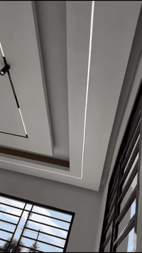 لتواصل واتساب ***********
