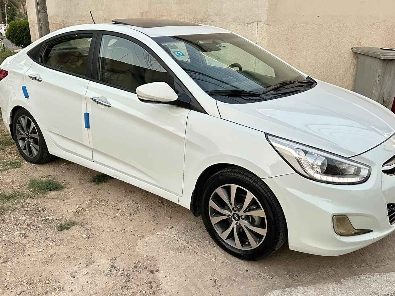 للبيع موديل 16 خليجي فول موصفات بلو
كفاله عامه من الضربه وصبغ
مكينه دوش  وكير كفاله
الصور وسونار موضحات بل منشور
تخم تاير باتري خير من الله السياره
رقم جديد دواخل نضيفه
المكان الاعظميه السعر 105
بيها مجال حك الجيه اتصال فقط
***********
