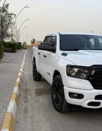 دبل قاصه • ٣٦٠٠ • ٢٠٢٣