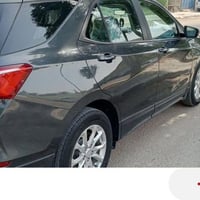 كوينكس • ٢٠٢٠ • للبيع
