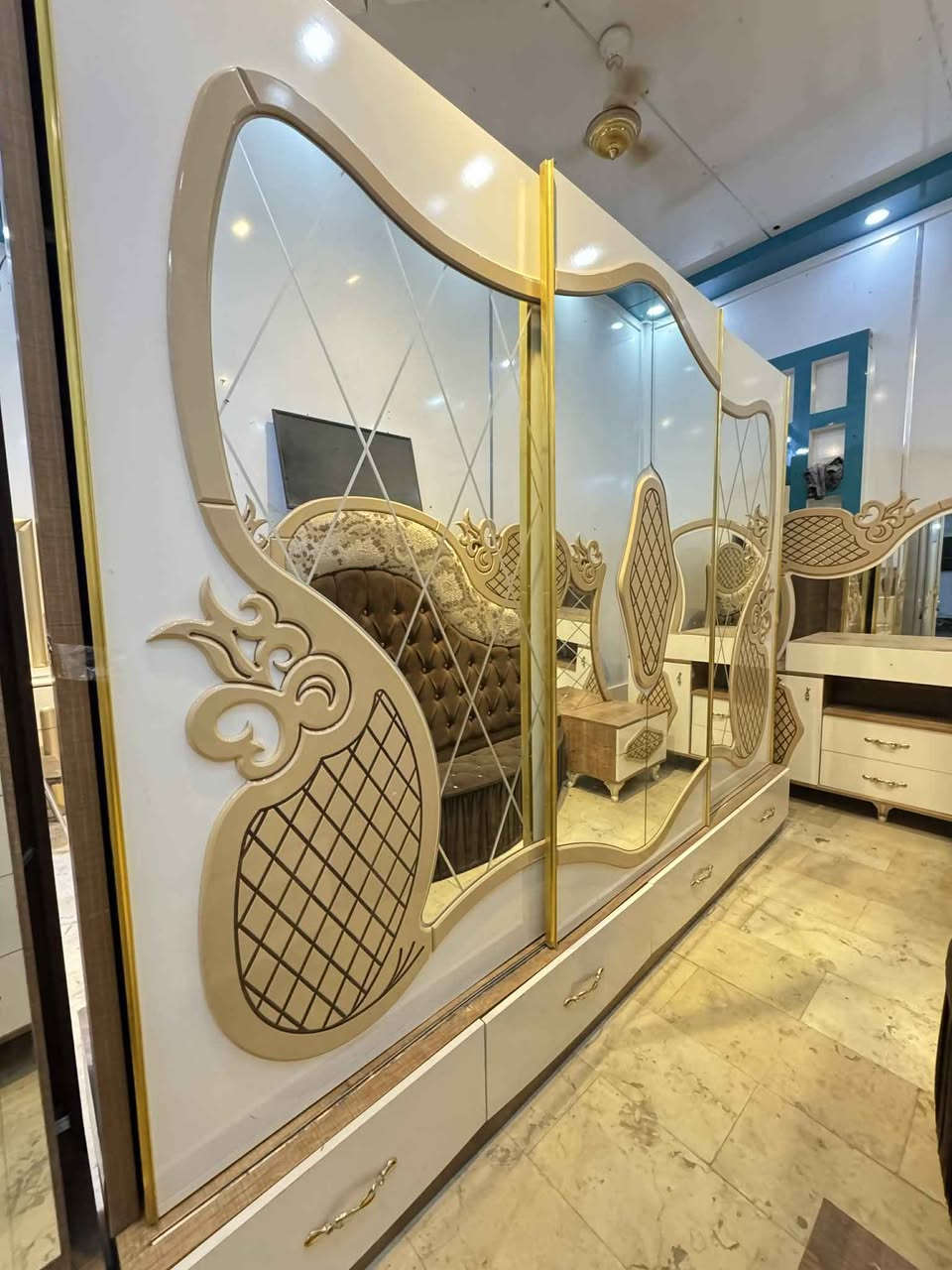 غرفه تركي مستخدم نظافه فول والسعر 625 العنوان نجف حي الجزيره النجف, العراق


**إذا كنت صاحب هذا الإعلان وتريد حذفه لأي سبب، رجاءا أرسل رسالة إلى الدعم الفني**