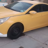 سوناته 12خليجي 07829757823جاهزه من كلشي