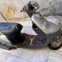 بطه • ١٩٩٩ • عوزها باتري