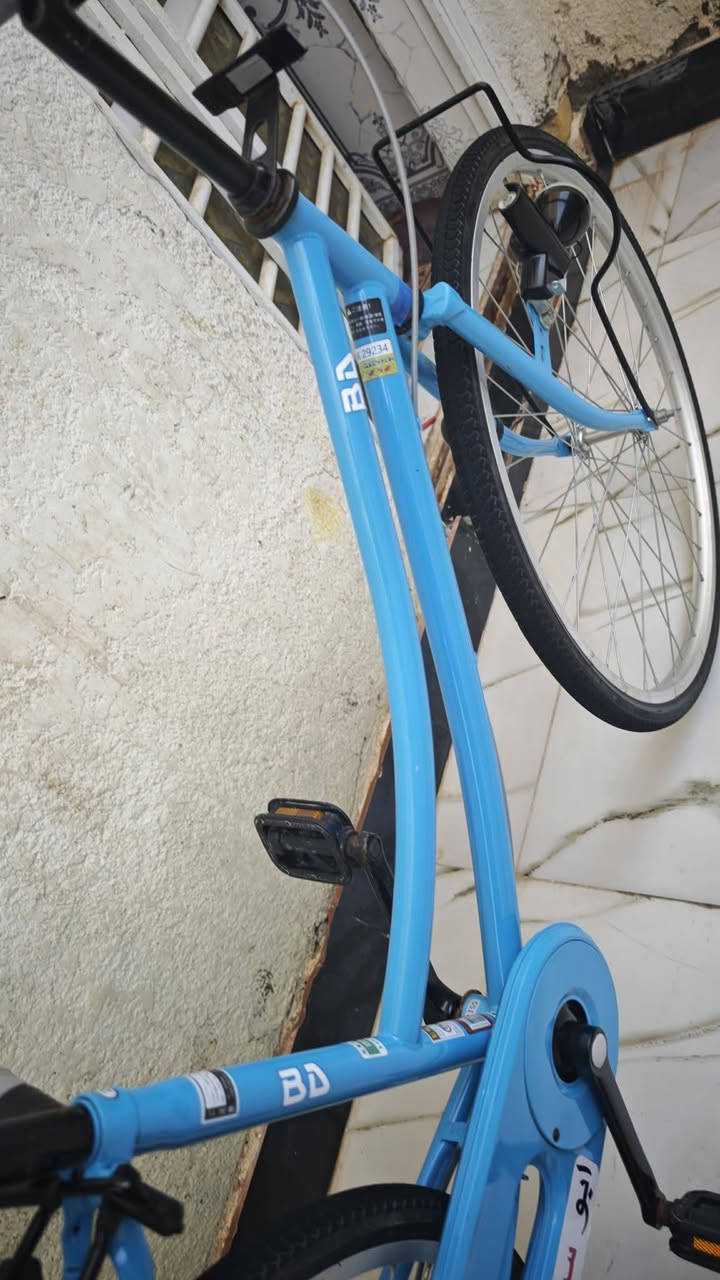 للبيع مديلل2022نضافه100/100 سعر 125وشراي راسلني وتدلل


**إذا كنت صاحب هذا الإعلان وتريد حذفه لأي سبب، رجاءا أرسل رسالة إلى الدعم الفني**