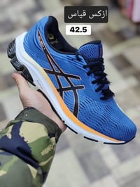 اهلا وسهلا بكل المتابعين  بظاعة اوربية وكالة امريكي  طبية ورياضية ونظا...