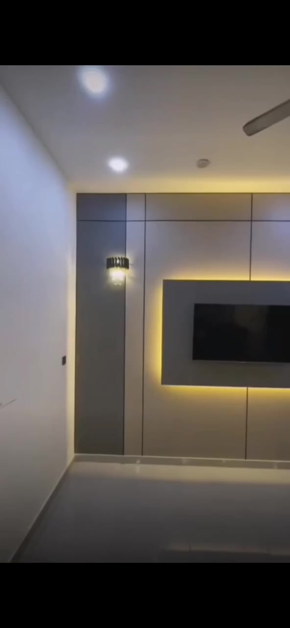 مستعدون بكافة اعمال الاصباغ وتغليف بديل الرخام بديل الخشب بديل شيبورد واعمال الجبس واسط قضاء الحي باسعار مناسبه جدأ خلال شهر رمضان المبارك اعاده الله علينا وعليكم بالخير واليمن والبركات
رقم العمل 👇👇
***********
***********
