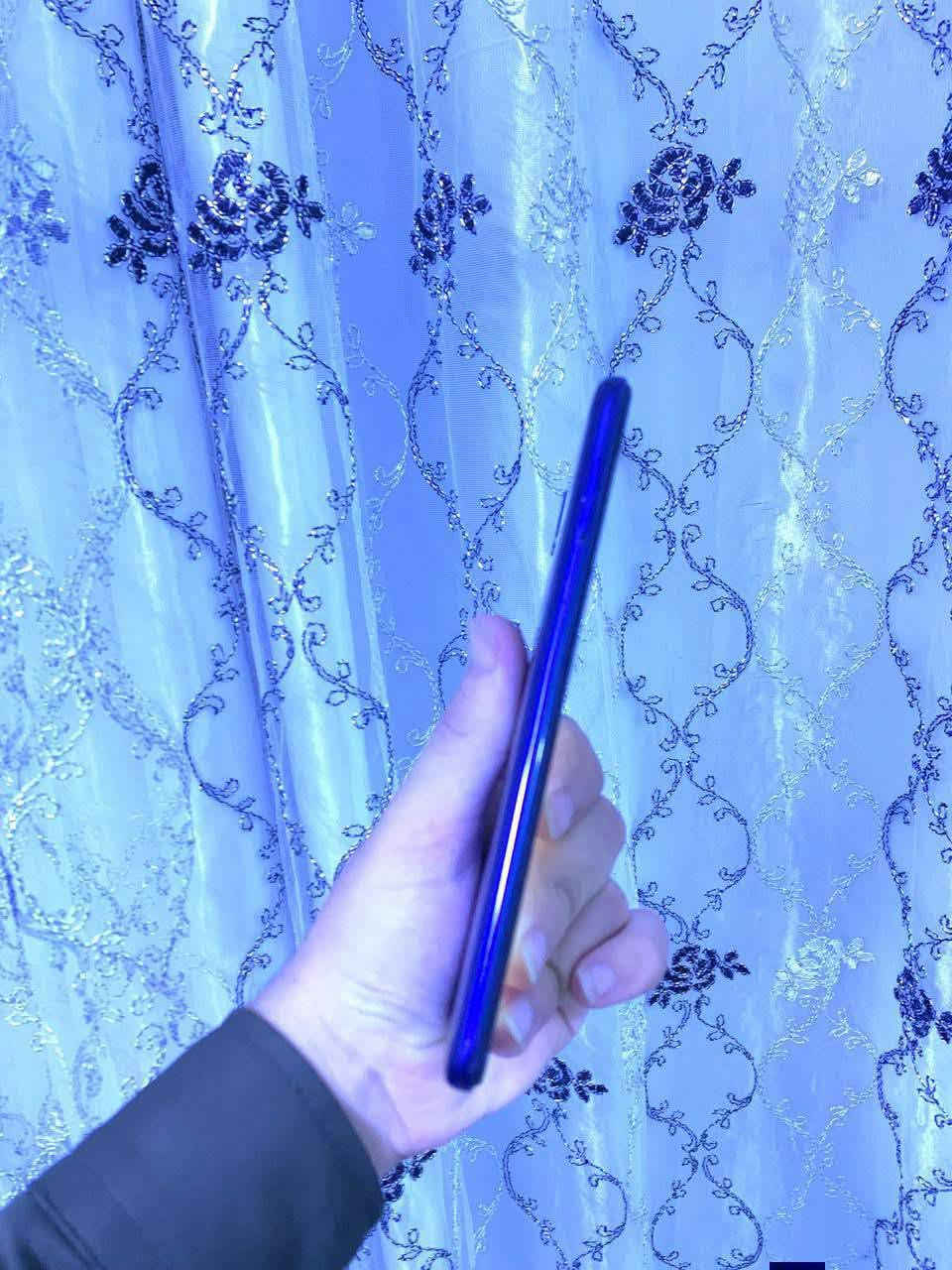 السلام عليكم للبيع جهاز a10 السعر ٣٧ بي مجال بسيط ذاكره ٣٢ رام ٣ الجهاز مكفول من كل عيب  (ضمان يومين)


**إذا كنت صاحب هذا الإعلان وتريد حذفه لأي سبب، رجاءا أرسل رسالة إلى الدعم الفني**