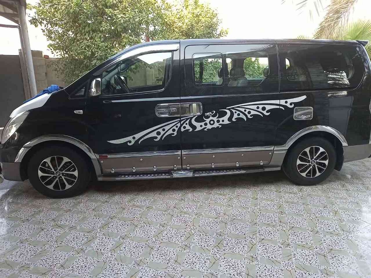 السلام عليكم ستاركس ٢٠١٥ سوده رقم بغداد سبلاين ١٢ مسكر اصل بيها جاملغ بالعراق الامامي و جاملغ الخلفي كوريا بس رش بدون اي طخات وضربه مكان بابل حمزه الغربي *********** بي واتساب
