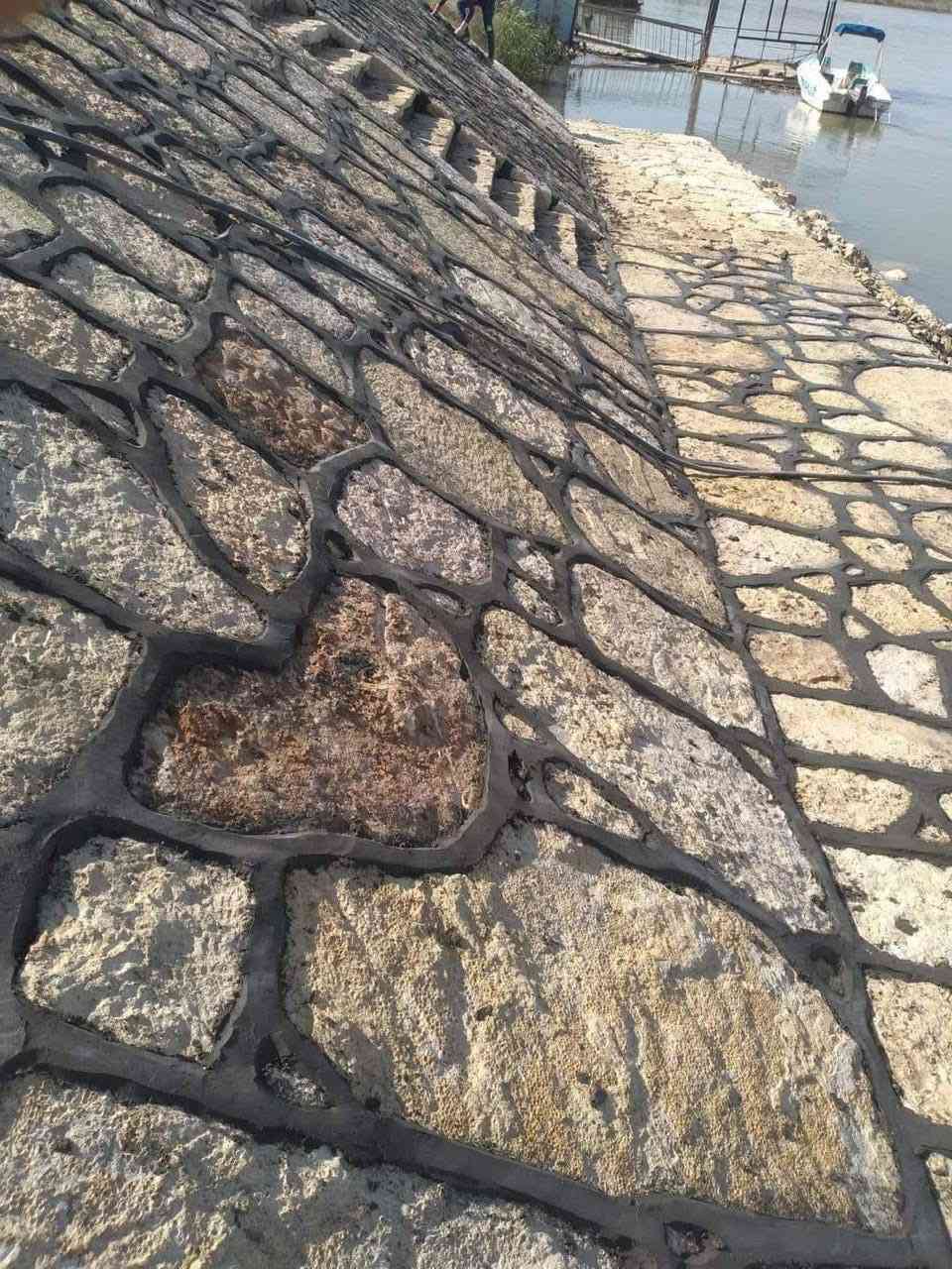 ان شاءالله ينال إعجابكم للاستفسار والطلب الاتصال على الرقم التالي :-***********
