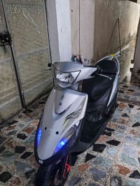 درجة ماكس • مكفولة • نضيفه