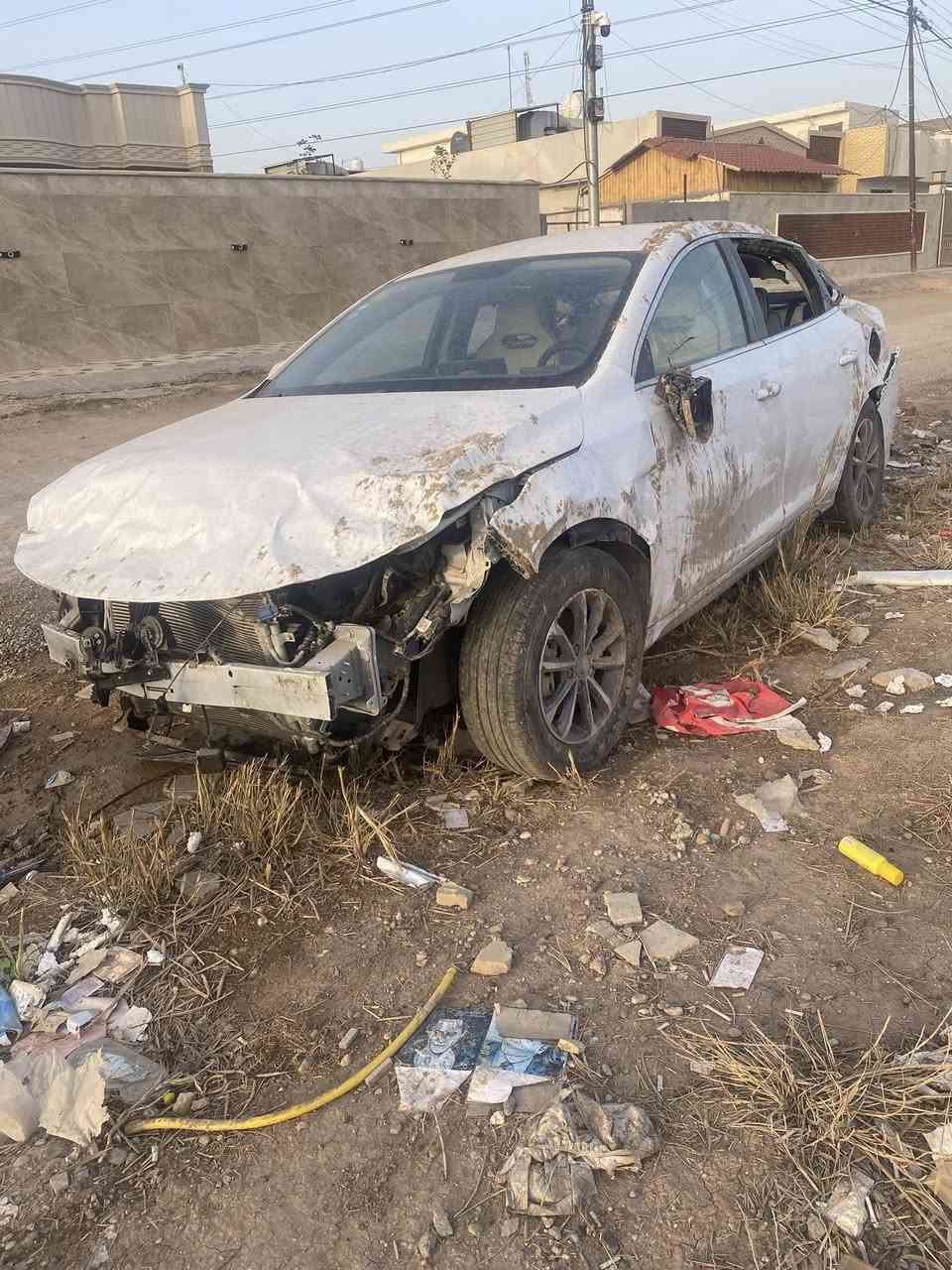 خوان بيوايد موديل ٢٥زيروالبيع ابيعه علا حادثه العنوان الدورهالسعر ٦٠رقم ***********
