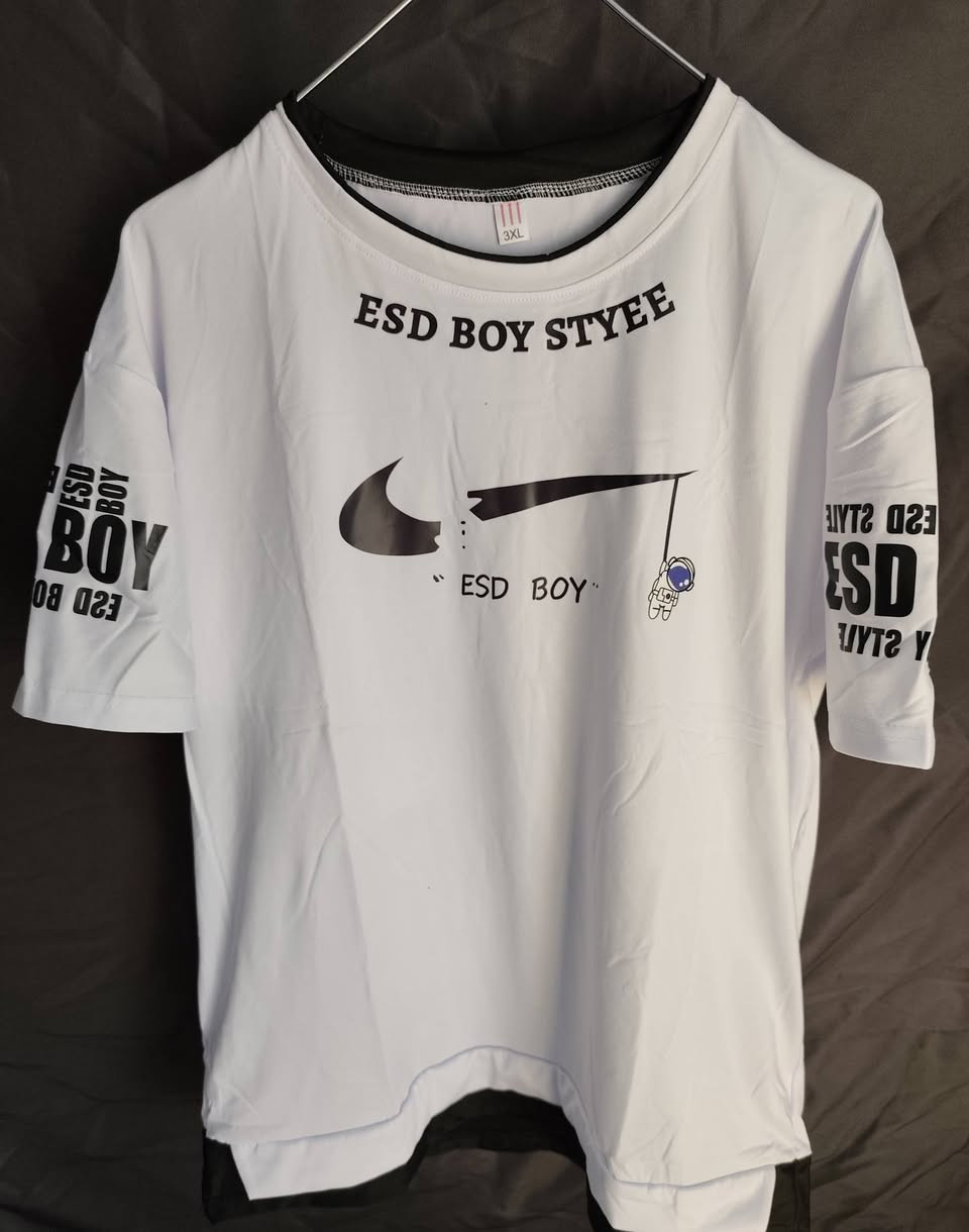 تجهيزات رياضية منوعة 
تفاصيل اسفل الصور


**إذا كنت صاحب هذا الإعلان وتريد حذفه لأي سبب، رجاءا أرسل رسالة إلى الدعم الفني**