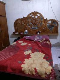 غرفة للبيع • بغداد • قابل للتفاوض