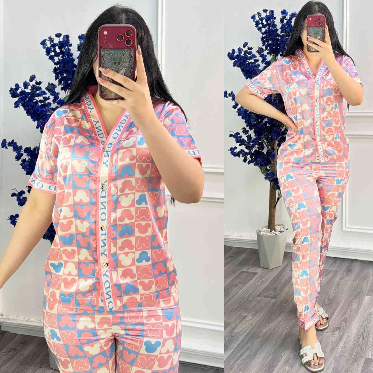 جملة أقل طلب نص درزن 🔥


**إذا كنت صاحب هذا الإعلان وتريد حذفه لأي سبب، رجاءا أرسل رسالة إلى الدعم الفني**