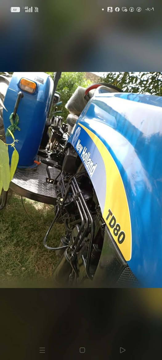 مكينة لبيع نيونهنلد ستفسار على رقم ***********
