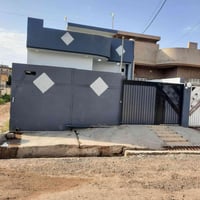 بيت لبيع مساحة 165 سعر 55 بيها مجال 07510393210؟؟؟؟؟؟07701650398