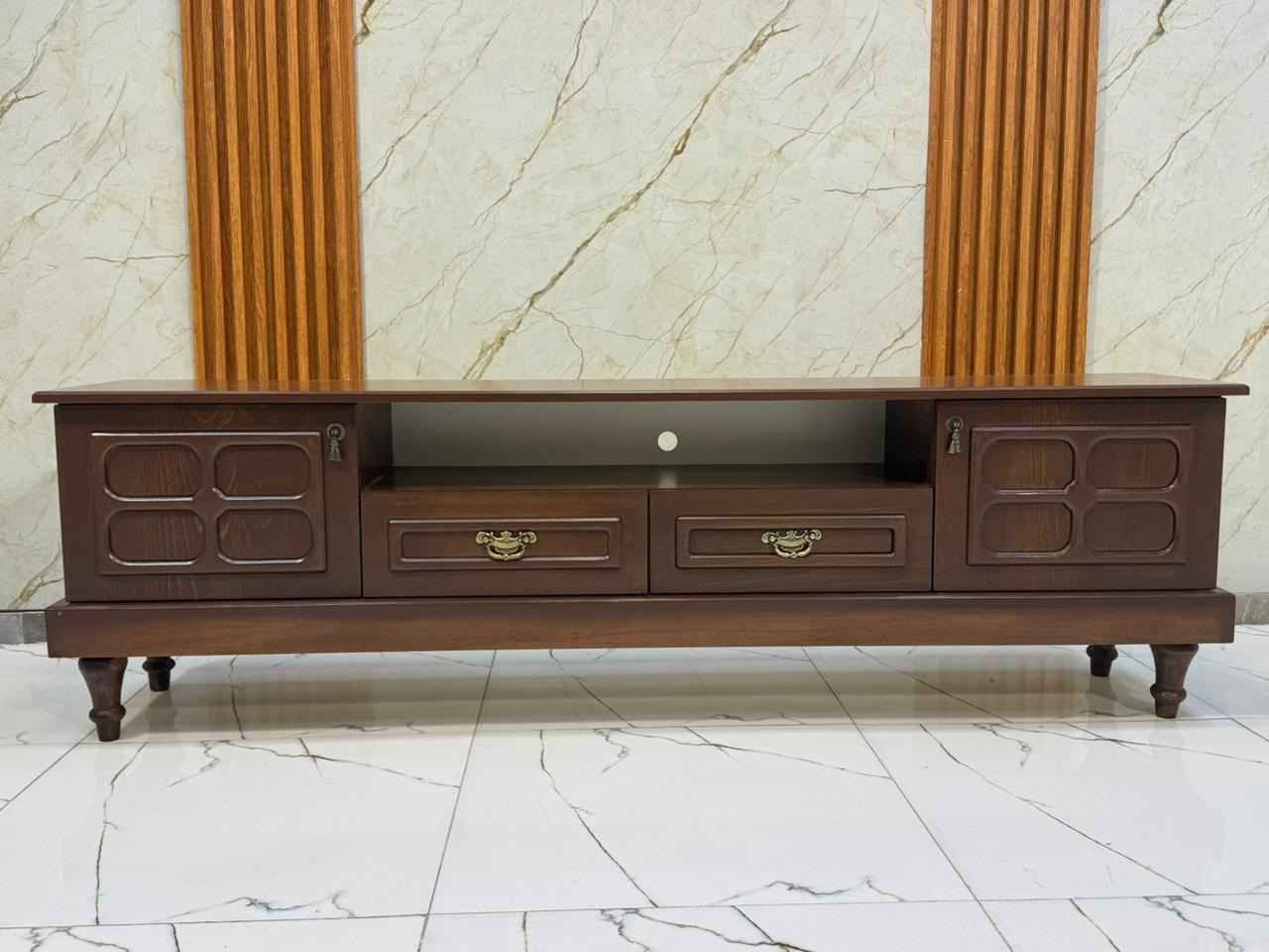 ميز بلازمة قياس ١٨٠ سم

 السعر 180 الف
😇😇😇
توصيل داخل بغداد 5
اطراف 10
محافظات 15

#شركه3R 😇😇 بغداد, العراق


**إذا كنت صاحب هذا الإعلان وتريد حذفه لأي سبب، رجاءا أرسل رسالة إلى الدعم الفني**