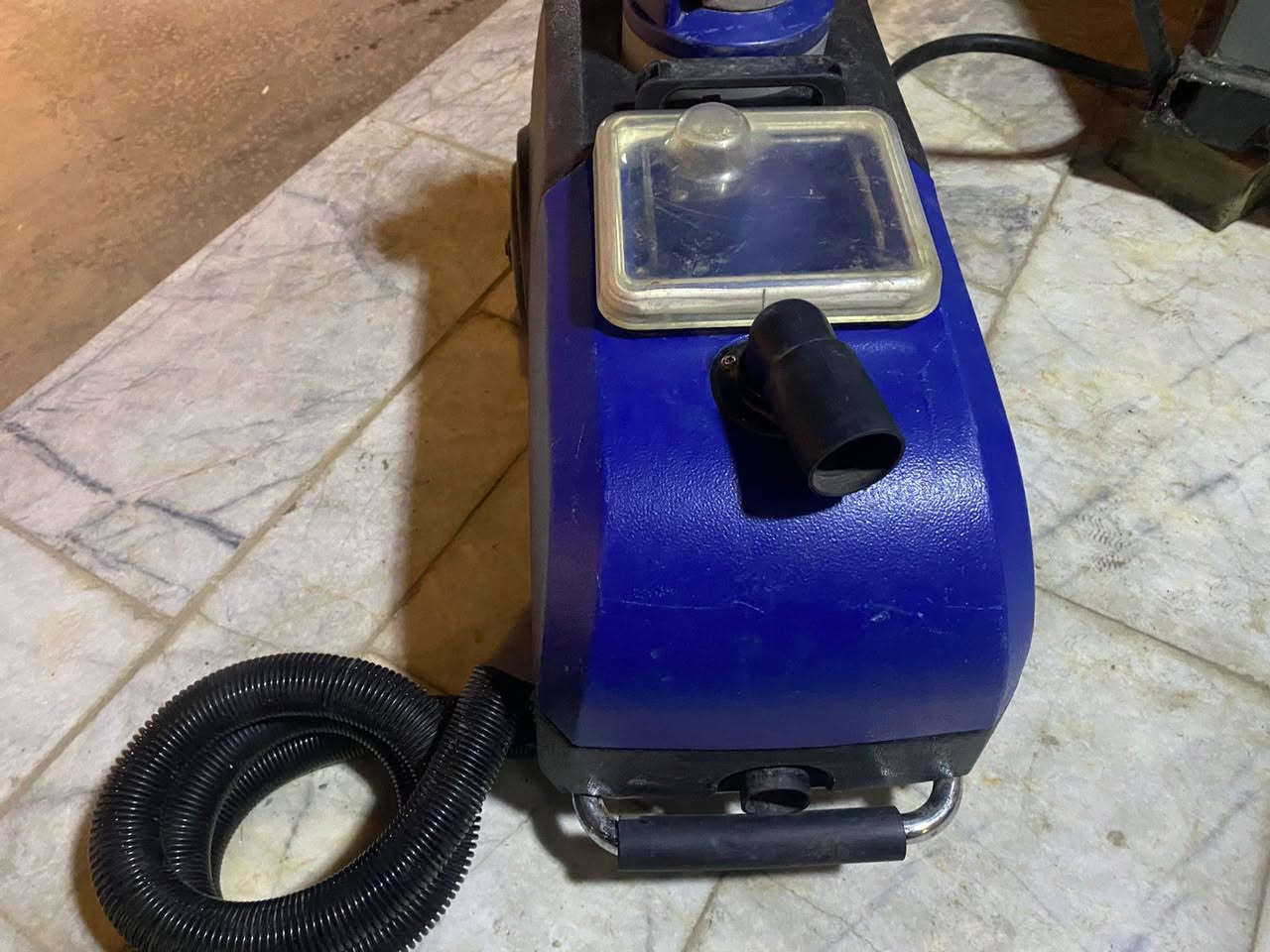 مكينه غسل اطقم القنفات مع شافط بنفس الوقت للاستفسار مراسلة الصفحه او الاتصال 
***********
