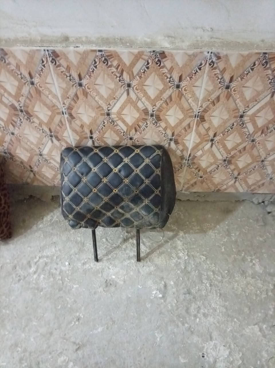 للبيع المكان كوت حي جهاد ***********
