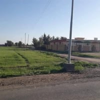 30 دونم للبيع سعر الدونم الواحد 7 ملايين طابو زراعي سند 25 فتح بيان ثا...