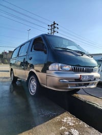 بريجو • ٩٧ • رقم كربلاء