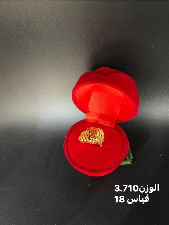 سبع البور / وسط شارع السوداني /مقابل عالم الأحذيه ❤️
***********❤️
@أبرز المعجبين
