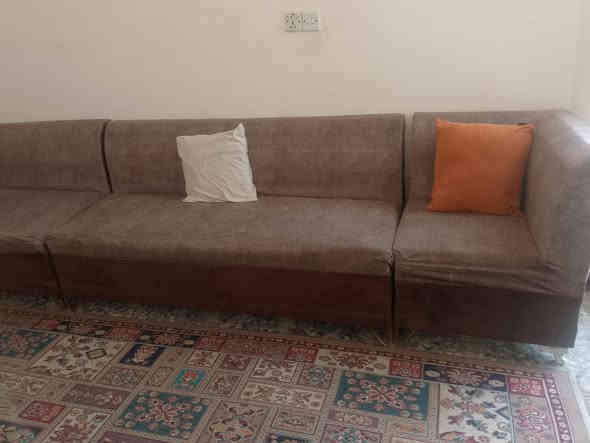 ديوان تزكام 10 نفرات اي ضرر مابي 160 حله حي العسكري ***********
