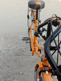 باسكل • موديل 19 • بابل