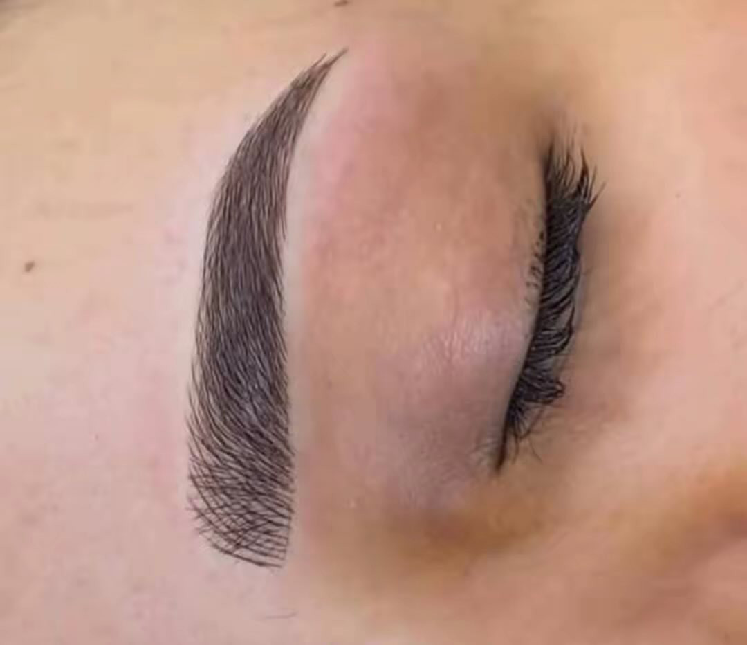 عروض اليوم ✨🌺
من مركز الجمال مركز شاليه لزبائنه المميزين
- قــص شعر + سشوار 10 
- صبـغ شعر قصـير 15
- صبغ شعر متوسط 20
- صبغ شعر طويل 25
- ميش شعر قصير 25
- ميش شعر متوسط 30
- ميش شعر طويل 40
- رموش طرفية 5
- رموش وسطية 10
- رموش كاملة 15
- حف وجه + تنظيف بشرة هايدروكول عميق 10
- تنظيف قدم 5
- مسح تاتو سحب لون + تعديل رسمة 25
-عروض التســريح  
التسريح الشعر القصير بدل - 75 صار ب50
والشعر المتوسط - بدل100 صار 75
والشعر الطويل - بدل 125 صار 100
العنوان :زعفرانيه اربع شوارع مقابيل ابو علي منزليه فوق لحم بعجين الزيتون 
لااتصال :*********** او***********
