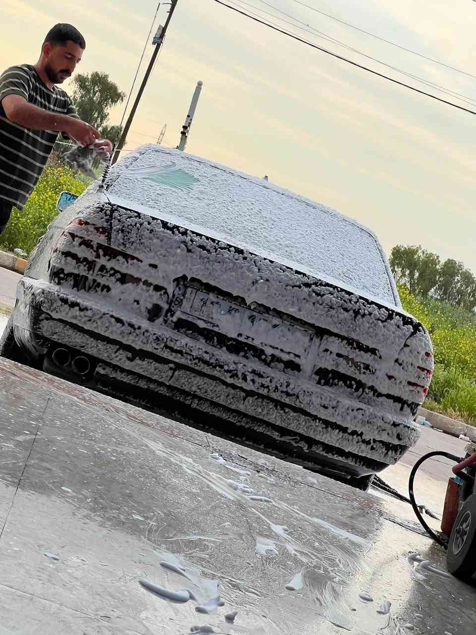 740 v8 1994 اصل وفصل دبل جام دبل جكمجه رقم نكليزي تحويل مباشر حساسات خلفي بلادي  طخم تايرات جديد حتى دهن اليوم بدلته سياره شلعتها نار ومعدلها يخبل رون ناصي تمشي 200 الرون 3.5بردات كهرب كشنات كهرب خزن 3 حركات تدفئه بلكشن سياره ع وضع الشركه تبريد ثلج ⛄️ تدفئه نار بانكاتها مضبوطه ماتعرف شي اسمه حماوه كير ومكينه شرط حتى السنتر لك شغال غرفتها انضف من حياتي داخل ملكي صاج مصبوغ السكف وقبغ الصندوك مامصبوغه عام وشرط السياره دكه جاكوج مابيها بس اثر جراد السياره  وبس الجاني يعرف يقيمها بلحقيقه احله من الصور 
اليشوفها غاليه يعتبر روحه ماشاف شي والسوك كلشي بي حتى ب20 ورقه تلكه والي تعجبه ماعنده فلوسها يشلع عيوني وياخذها بلاش سعرها 80 وبيها بس حك الجيه
***********
مكان السياره موصل الأيسر

