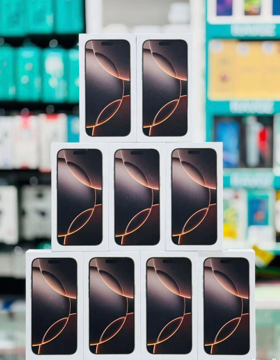 كرتات اجهزة ايفون قسط

نضام 36 شهر

نضام 18شهر 

القساط تبدى

من 50 ال 900 الف 

نضام الكرتات من مليون ال 20 مليون 

اذا ساحب سلفني 

اذا ساحب رجع فلوسك 

عليك التزمات ماليه 

عليك سلفه مصرفيه 

كل التفاصيل والمعلومات اتصل واني خادم 

***********
