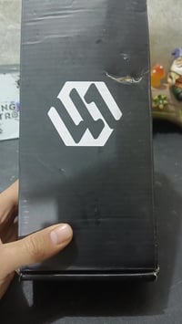 مايك امازون • عزل الضوضاء • صوت نقي