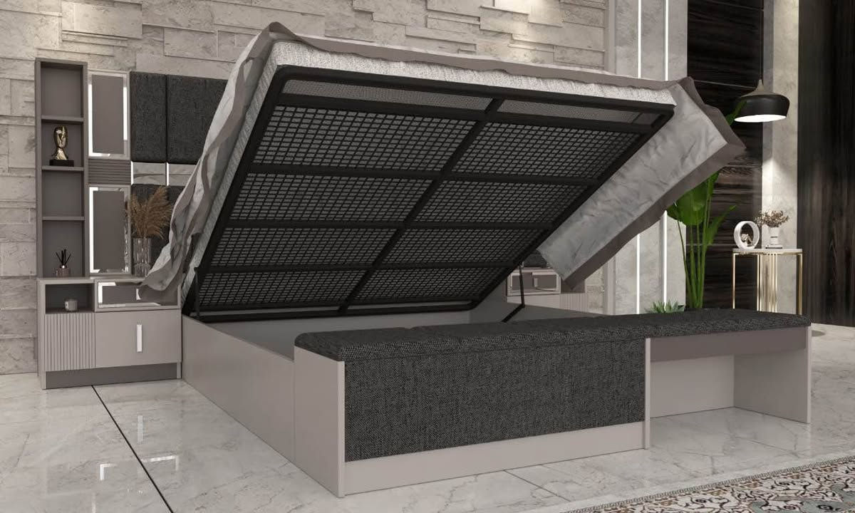 غرفه جديده كلش ونظيفه أخت الجديده بل تعاليق راح انزل الفيديو مالته السماوا, المثنى


**إذا كنت صاحب هذا الإعلان وتريد حذفه لأي سبب، رجاءا أرسل رسالة إلى الدعم الفني**