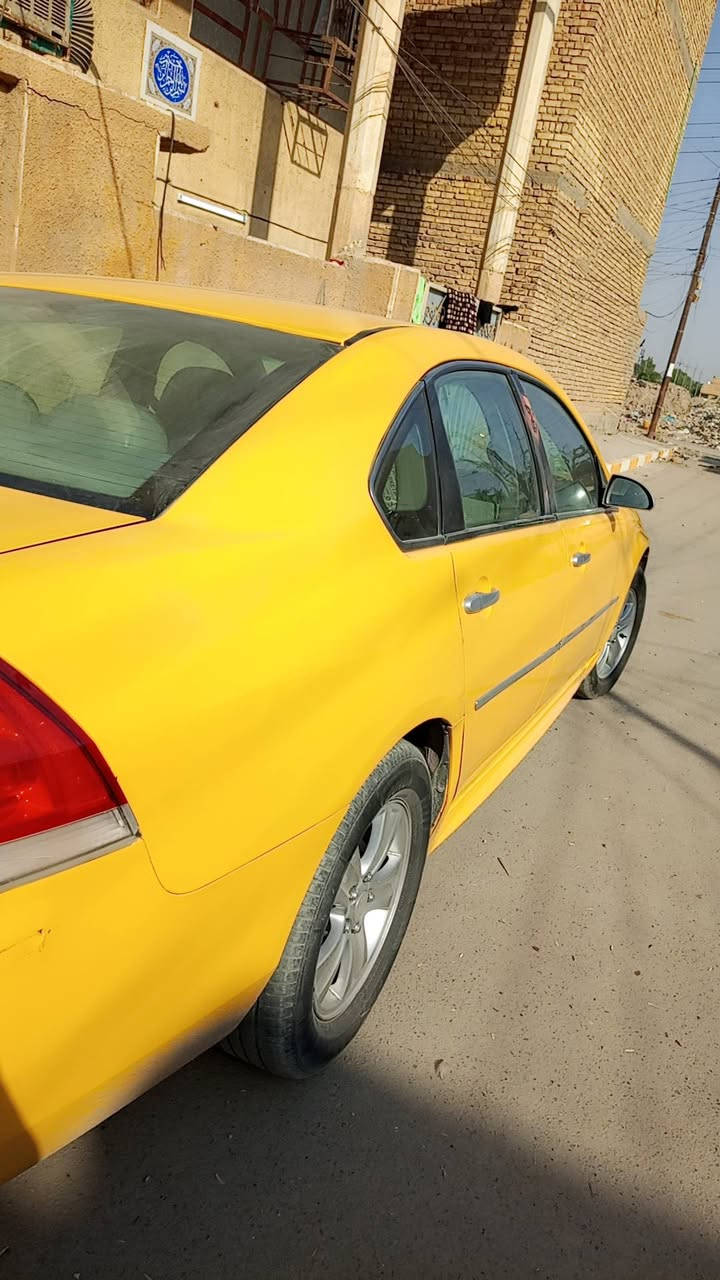 امباله موديل 11
حادثهة خشم جاملغ خافي 
سعر 55
سيارة بسمي بغداد الحسينية
***********
