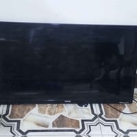 VESTEL • ٣٢انش • مستخدمه قليل