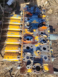 قطع غيار • قطع سيارات