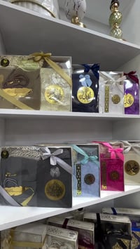 بوكس هدايا 🎁  بأنواع وأسعار مختلفة 🌟 سوانسي الغيث🎄🎉    بغداد  حي البنو...