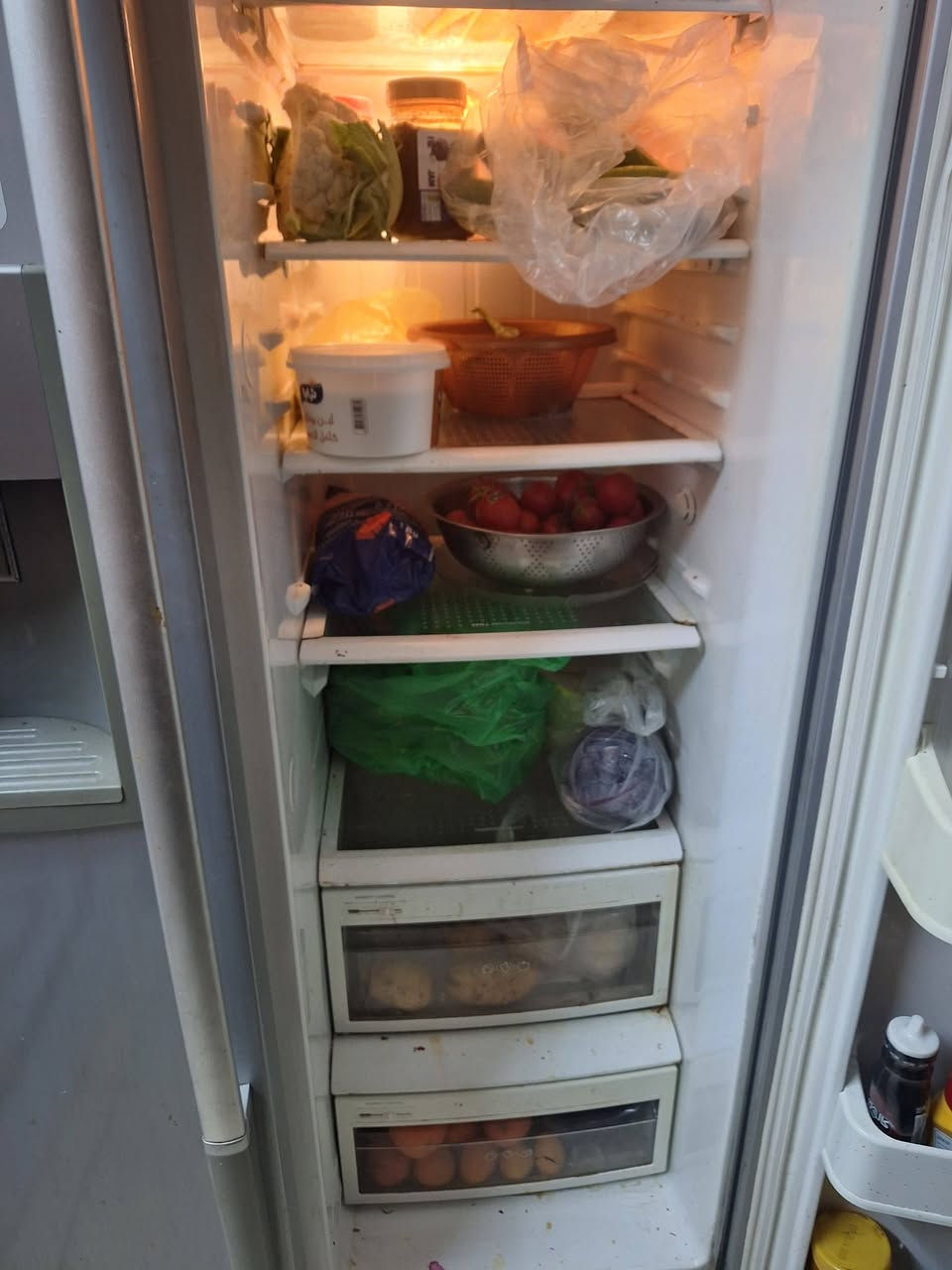 البيع السعر٢٠٠


**إذا كنت صاحب هذا الإعلان وتريد حذفه لأي سبب، رجاءا أرسل رسالة إلى الدعم الفني**