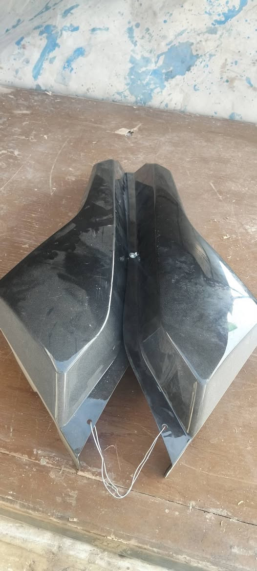 سلام عليكم شباب تزويد سكنس عام وماكس عدله وقطره ماكس بلاديه قاعده مال رقم صليه هندر ماك صلي مكاني بغداد مدينه الصدر ***********
