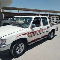 دێر مودێل 2009 مکینە بەخ رقم هولێر  سەنەوی بەسەر چووە تحویل شەرت  500د...