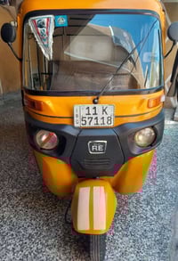 اسلام عليكم تكتك رقم وسنوية مديل ٢٠ البيع الاستفسار 07708182731