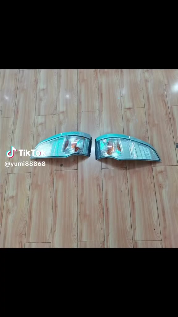 سكن كنتر زيرو جملة و مفرد للاستفسار و الطلب الأفرع الأول بغداد شارع الشيخ عمر قرب كراج الأمانة الفرع الثاني أربيل الصناعة الشمالية قرب مطعم شقلاوة للاستفسار والطلب رقم الهاتف وتساب ***********  يوجد لدينا خدمة توصيل لجميع مناطق العراق
