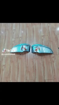 سكن كنتر زيرو • جملة ومفرد • بغداد شارع الشيخ عمر