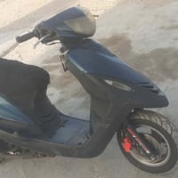 دراجة • للبيع