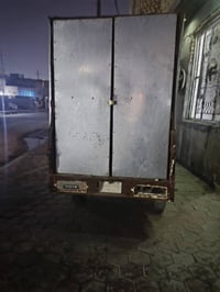 ستوته • ٢٠٢١ • بدون اوراق