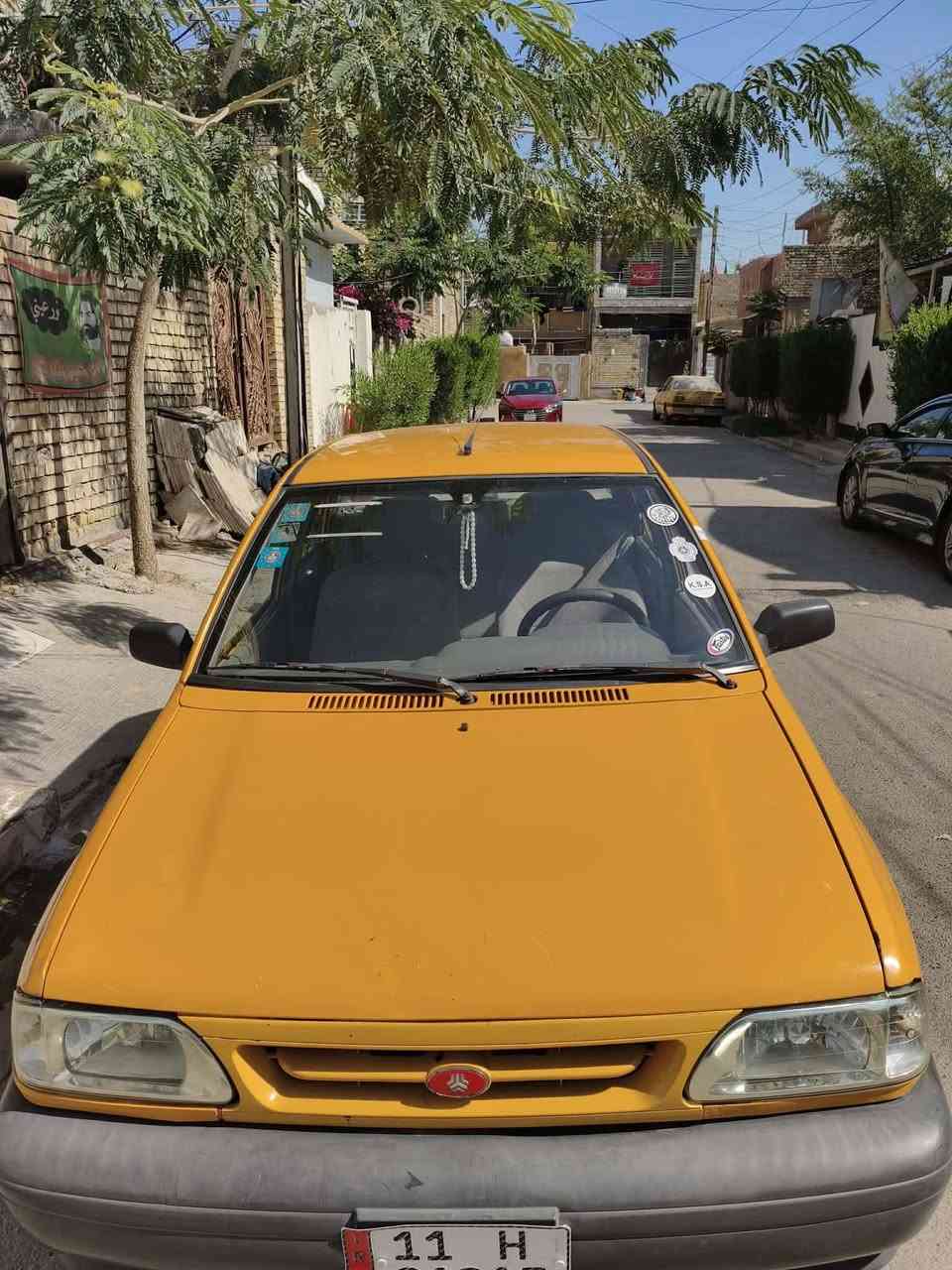 السلام عليكم سايبا ٢٠١٨ باسمي مكان بغداد ***********
