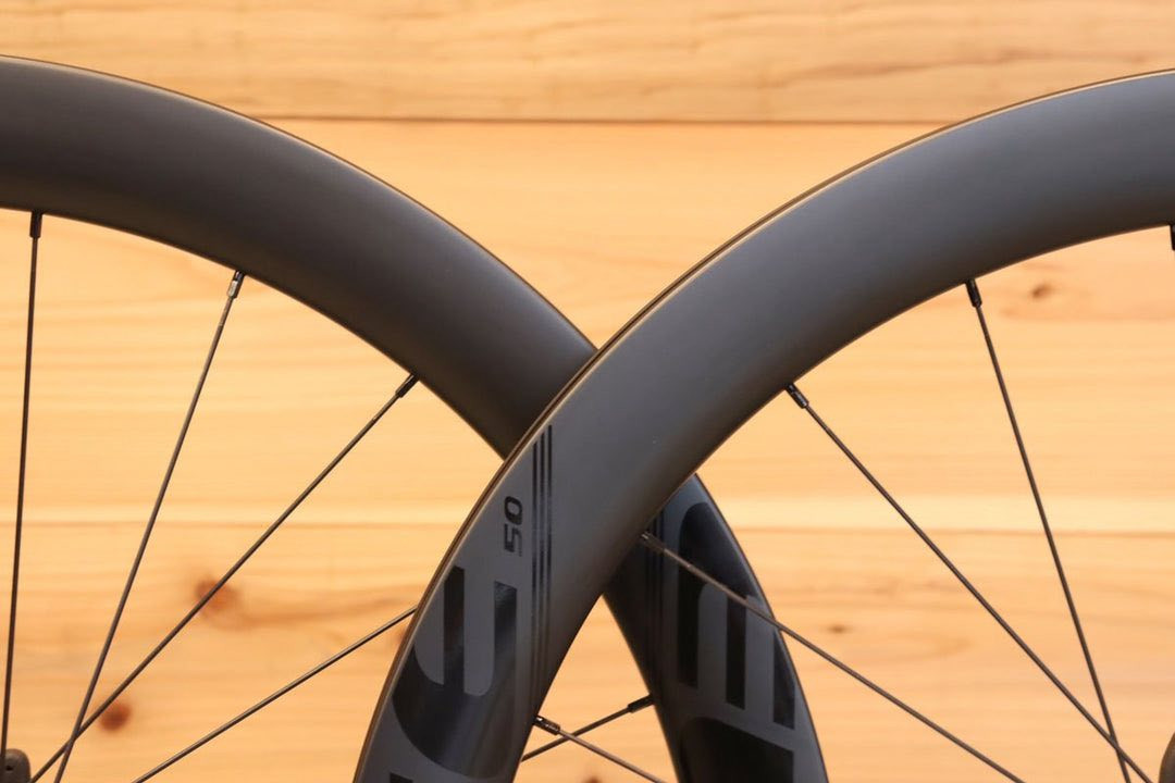 متوفر ويالة كاربون


**إذا كنت صاحب هذا الإعلان وتريد حذفه لأي سبب، رجاءا أرسل رسالة إلى الدعم الفني**