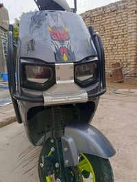 دراجه شحن للبيع  ‏‪07815754647‬‏